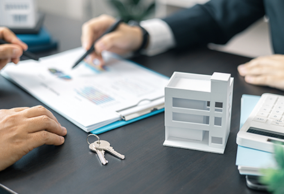 その他個人法務